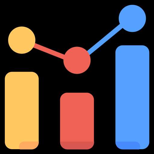 Sales Analytics